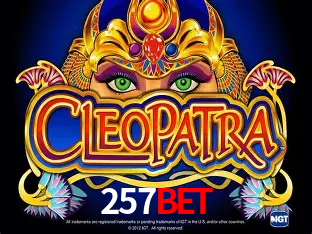 A Emoção da Loteria na 257bet: Uma Chance de Mudança de Vida