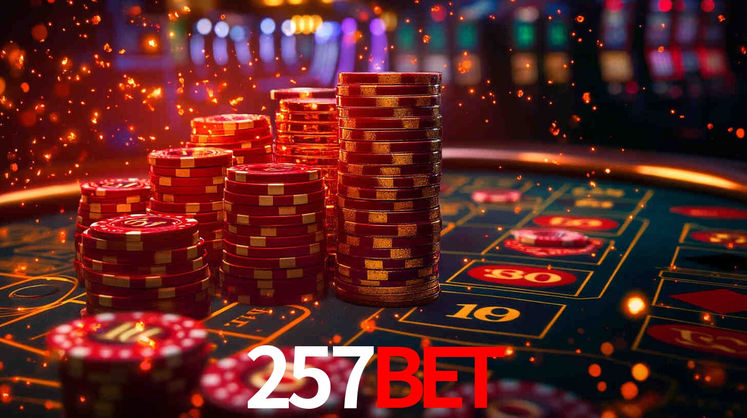 257bet,257bet.com