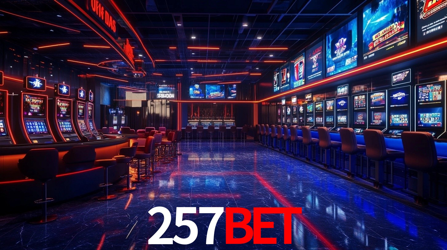 Instant EasyPaisa 257bet