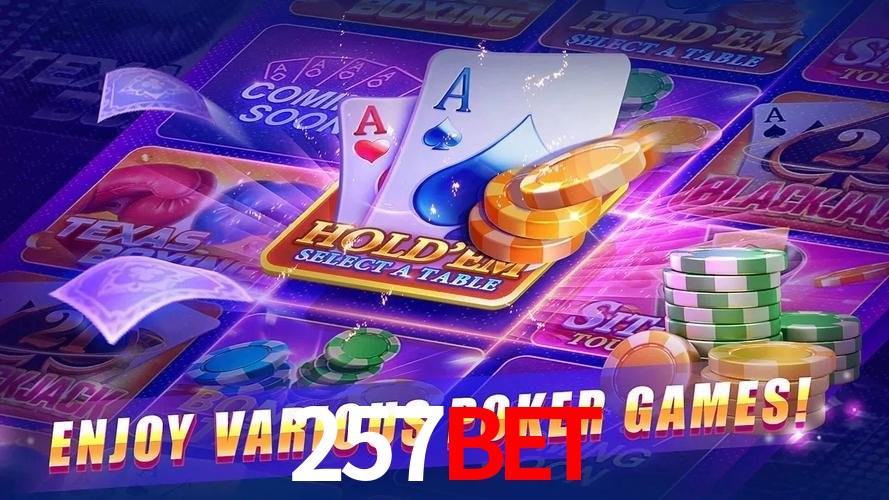 Estratégias Crash Games 257bet