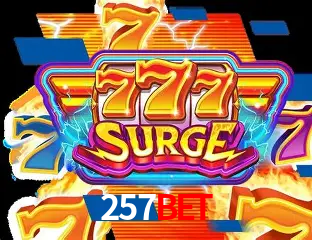 A Experiência Imersiva dos Cassinos Ao Vivo no 257bet