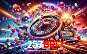 Starlight Princess - Slot game com multiplicadores na 257bet