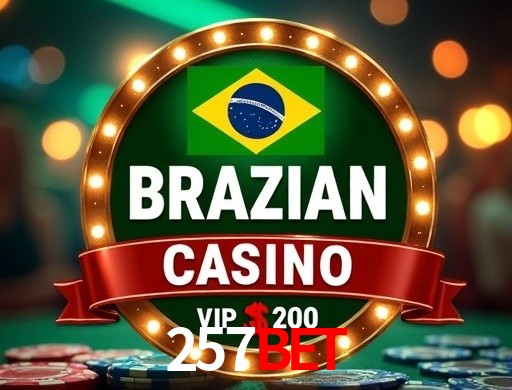Jogos Mesa 257bet