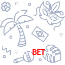 Instalar 257bet Mac