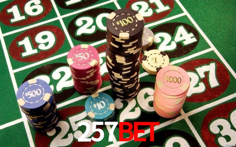 Jogo Spaceman 257bet