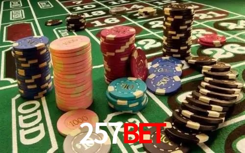 App 257bet Android