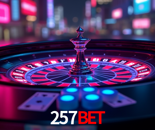 Interface Premium 257bet