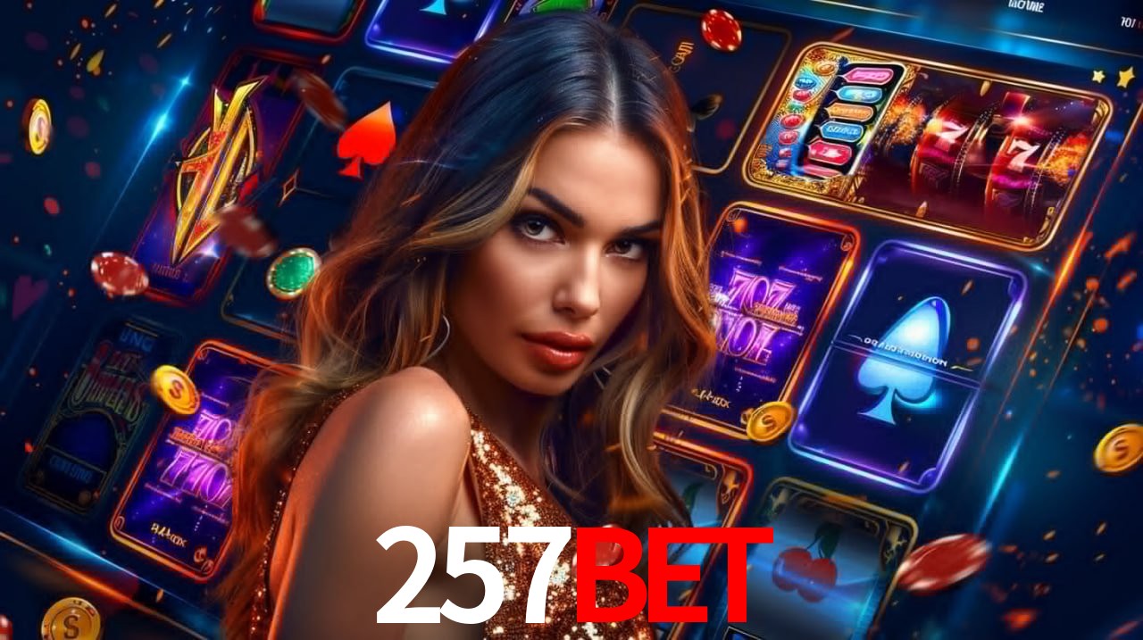 Estatísticas Crash Games 257bet