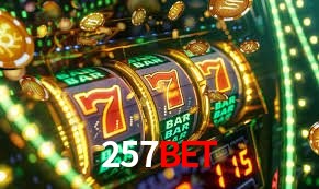 Descubra a Essência do 257bet: Nossa História e Compromissos