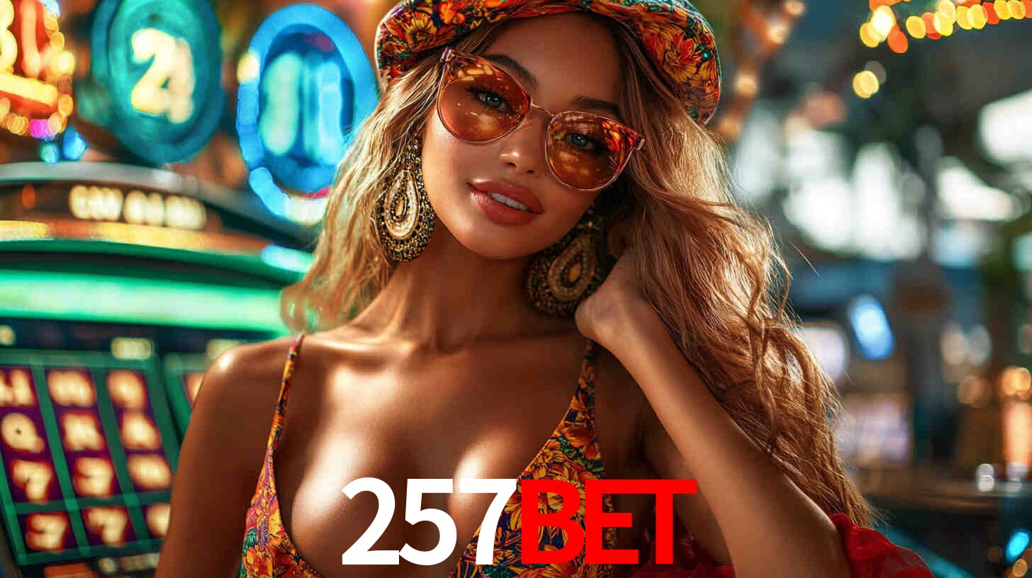 257bet