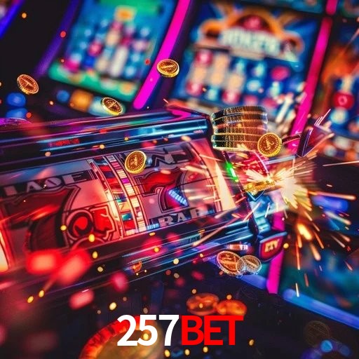 Segurança 2FA 257bet