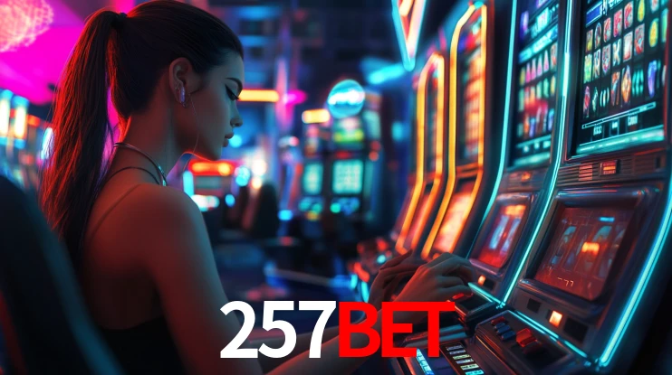 257bet.com
