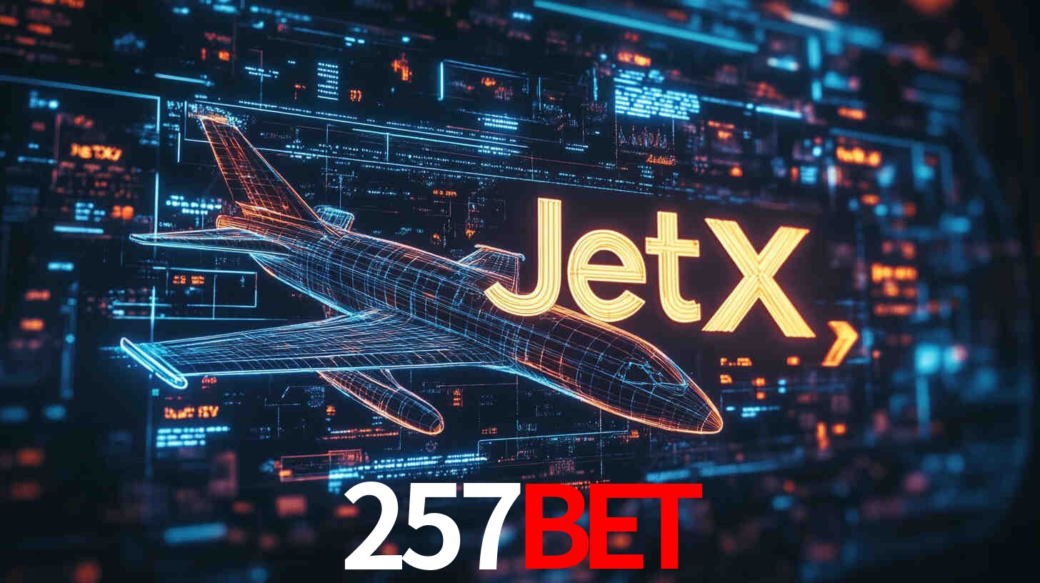 Performance App 257bet