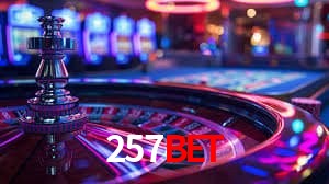 Game Statistics 257bet