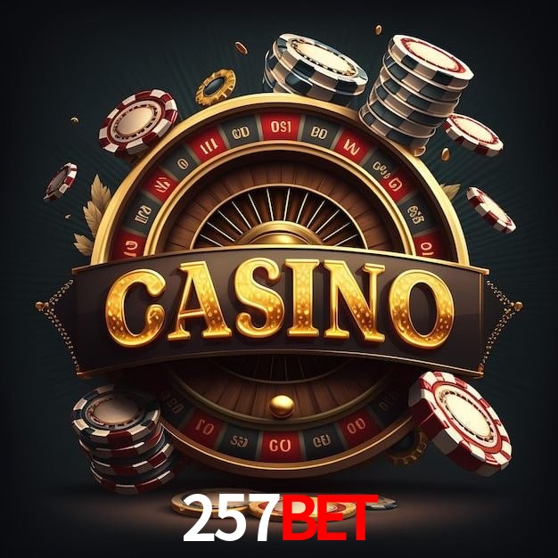 App Store 257bet