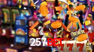 Notificações App 257bet
