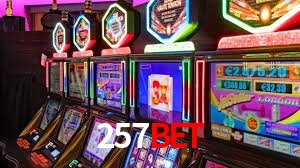Diretório de Jogos 257bet
