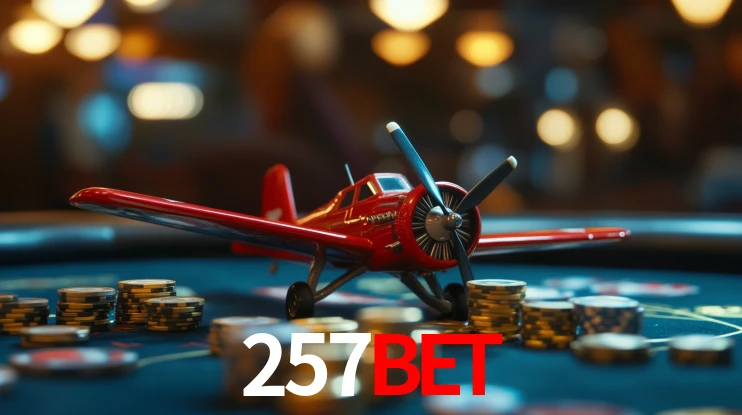 2FA Security 257bet