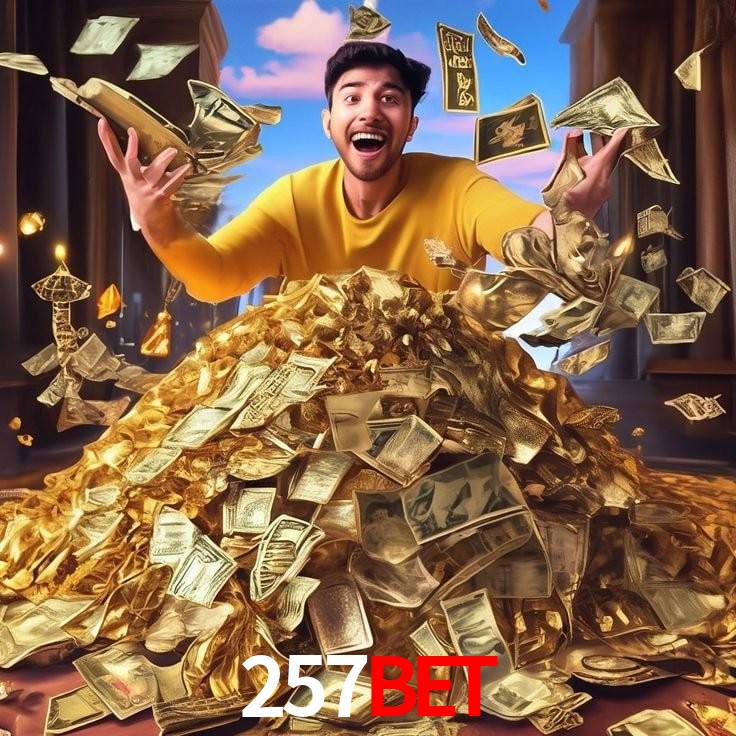 Sistemas de Segurança 257bet
