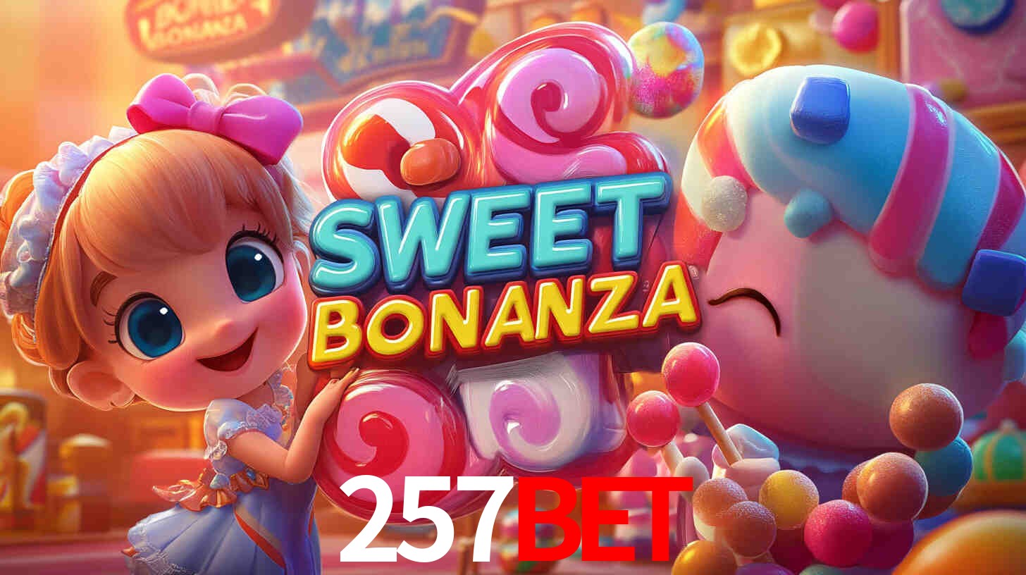 Link Download 257bet