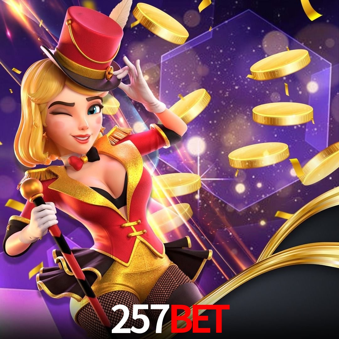 Crash Games Strategies 257bet