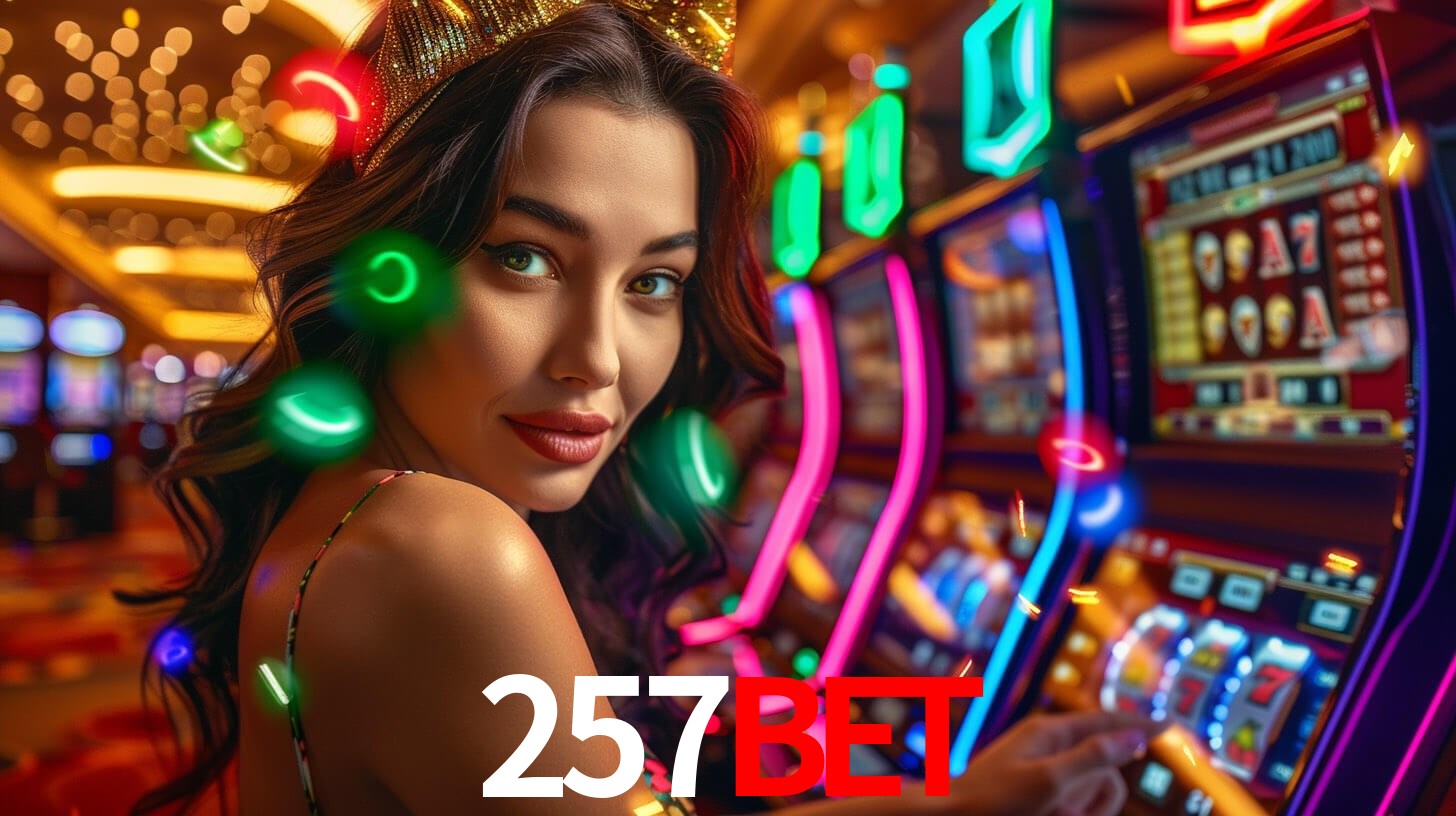 Android 257bet