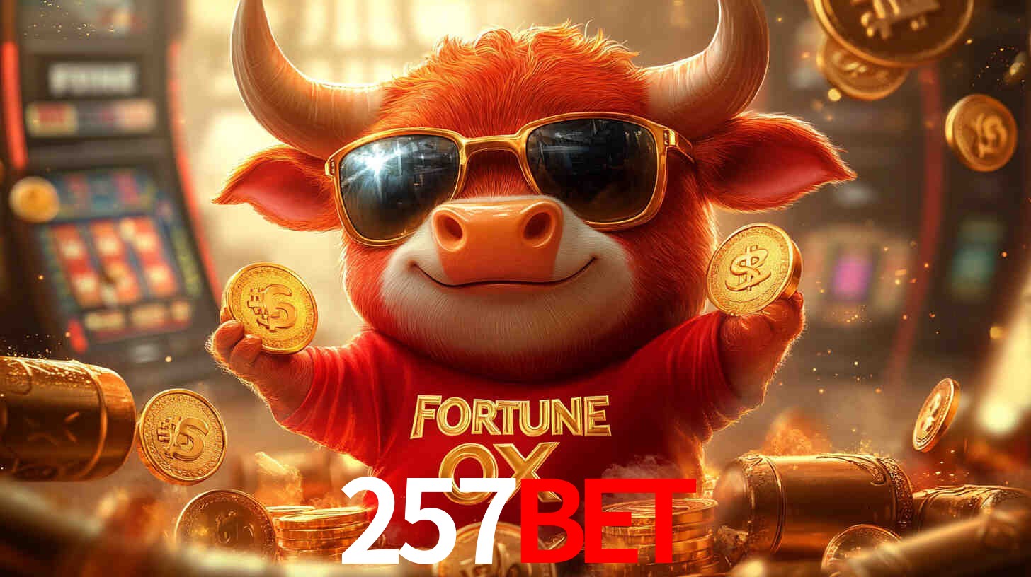 257bet bet Brasil