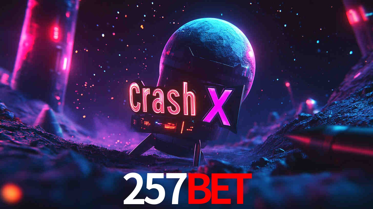 Baixar 257bet Android