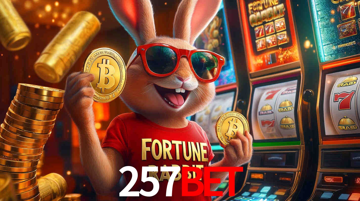App Premium 257bet