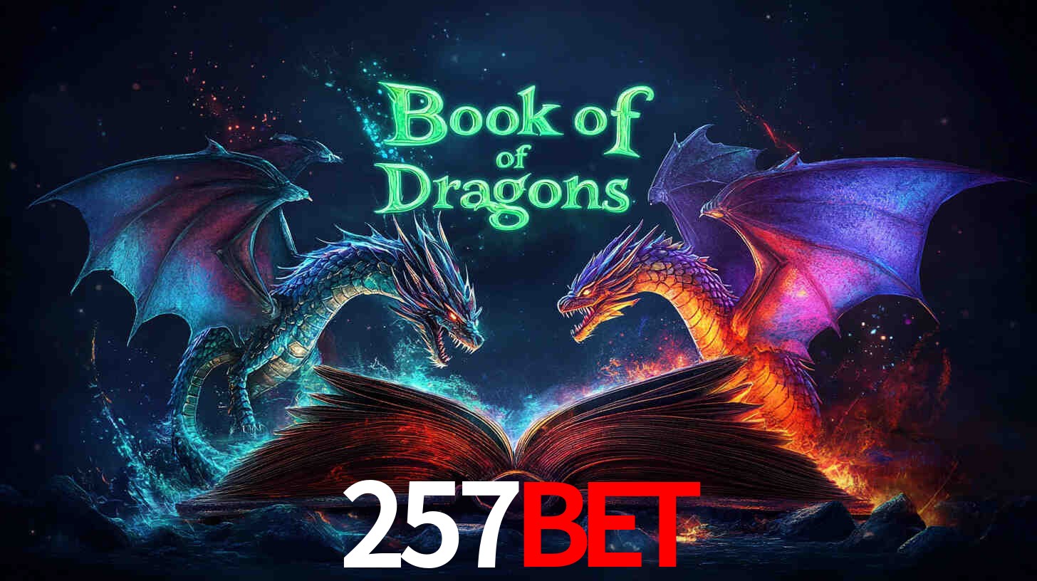 Vantagens App 257bet
