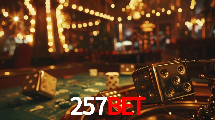 Sistema VIP Premium e Segurança Máxima - Bônus Exclusivos e Benefícios